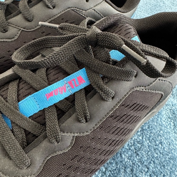 TYR | men’s Wodapalooza Miami sneakers - Picture 8 of 11